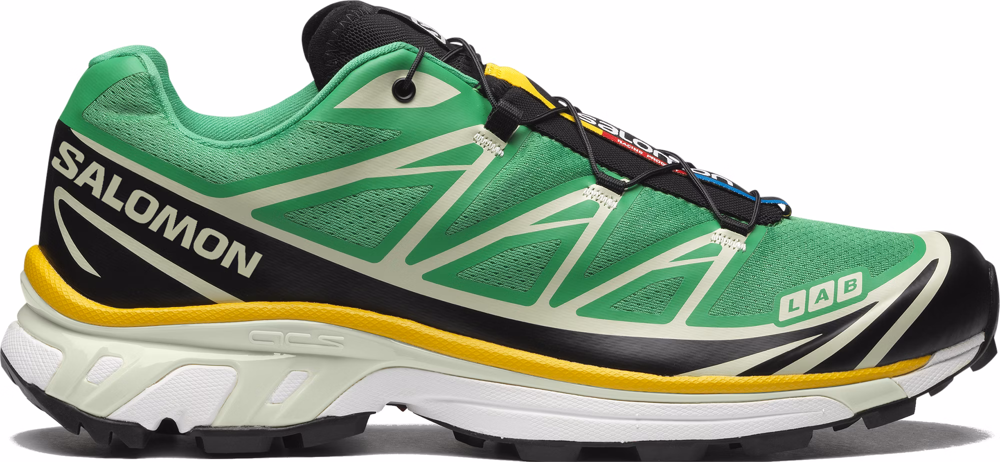 salomon-xt-6-trail-running-shoes-l47583100