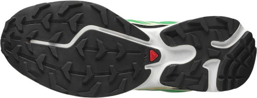 Purchase Salomon XT-6 越野跑鞋 L47583100