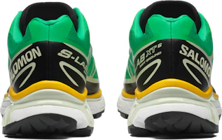 Details for Salomon XT-6 越野跑鞋 L47583100