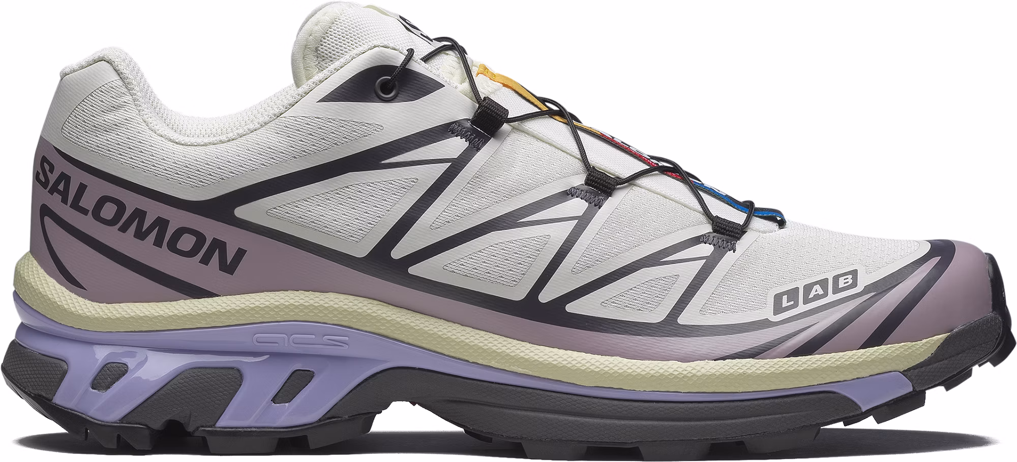 salomon-xt-6-trail-running-shoes-l47737600