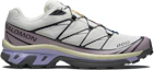 Buy Salomon XT-6 越野跑鞋 L47737600