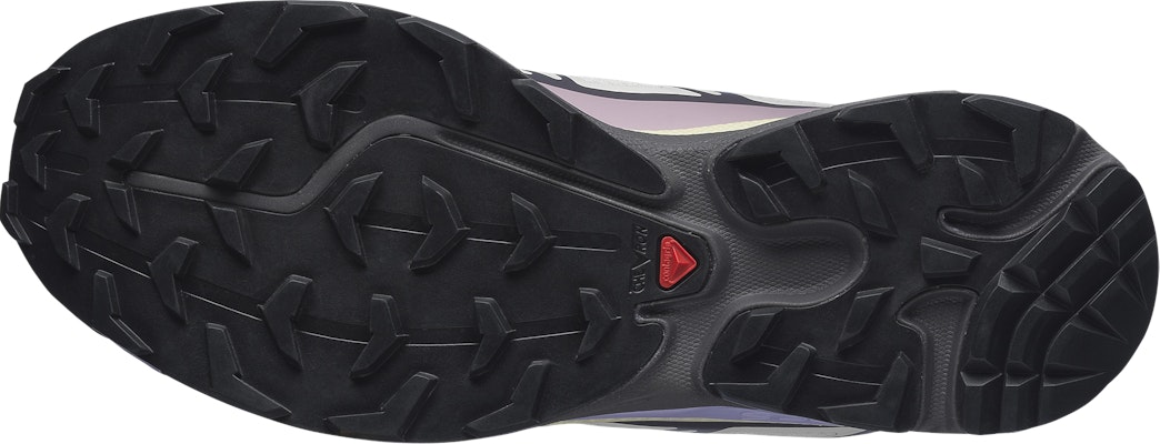 サロモン XT-6 トレイルランニングシューズ L47737600 Shop サロモン XT-6 トレイルランニングシューズ L47737600