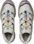 Shop Salomon XT-6 越野跑鞋 L47737600