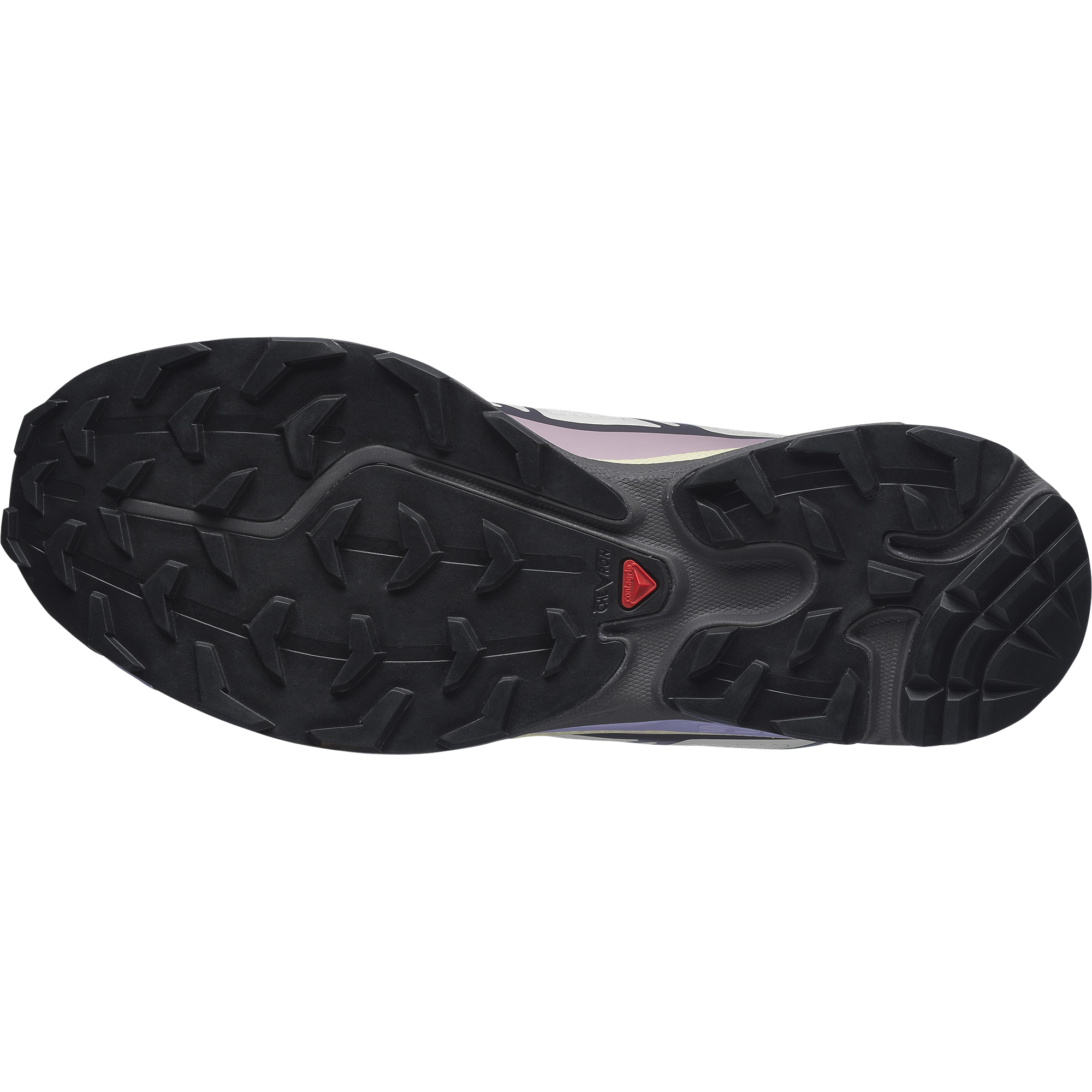 Purchase Salomon XT-6 越野跑鞋 L47737600