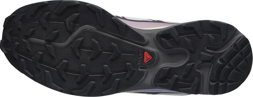 Salomon XT-6 越野跑鞋 L47737600 Purchase Salomon XT-6 越野跑鞋 L47737600