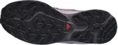 Purchase Salomon XT-6 越野跑鞋 L47737600
