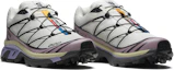 Details for Salomon XT-6 越野跑鞋 L47737600
