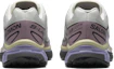 Sizing Salomon XT-6 越野跑鞋 L47737600