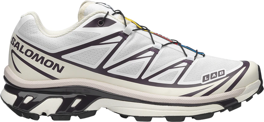 women-salomon-xt-6-trail-running-shoes-l47864600