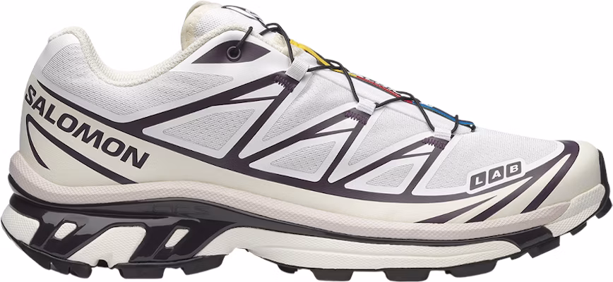 Scarpe da Trail Running Salomon XT-6 L47864600 Buy Scarpe da Trail Running Salomon XT-6 L47864600