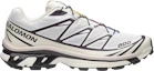 Buy Scarpe da Trail Running Salomon XT-6 L47864600