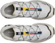 Order Scarpe da Trail Running Salomon XT-6 L47864600