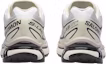 Lookbook Salomon XT-6 Trail Running Shoes L47864600