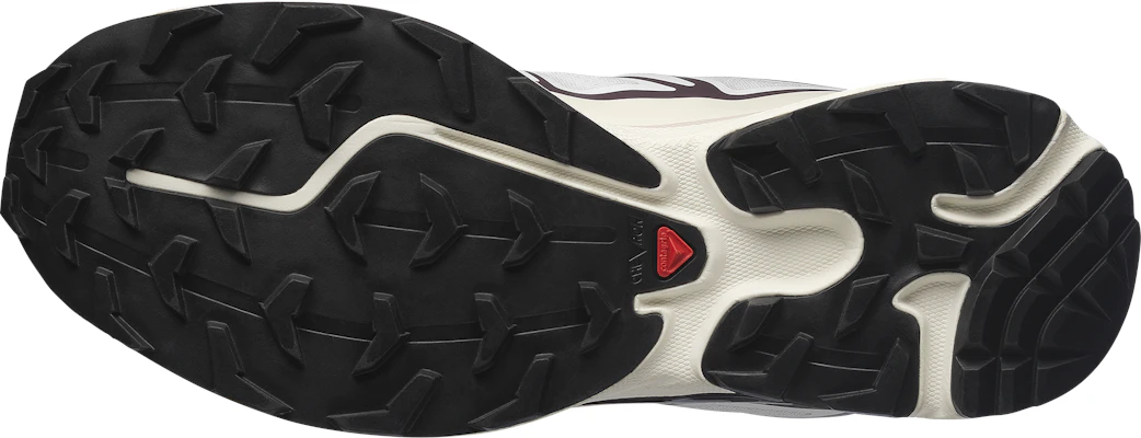 Salomon XT-6 Sepatu Lari Trail L47864600 Lookbook Salomon XT-6 Sepatu Lari Trail L47864600