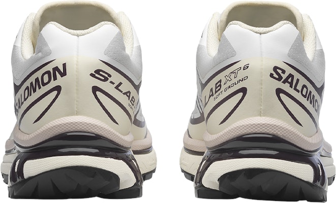 Scarpe da Trail Running Salomon XT-6 L47864600 Lookbook Scarpe da Trail Running Salomon XT-6 L47864600