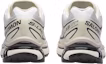 Lookbook Scarpe da Trail Running Salomon XT-6 L47864600