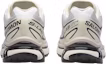 Shop Salomon XT-6 越野跑鞋 L47864600