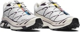 Shop Salomon XT-6 Sepatu Lari Trail L47864600