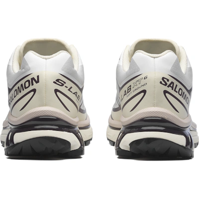 Salomon XT-6 Trail Running Shoes