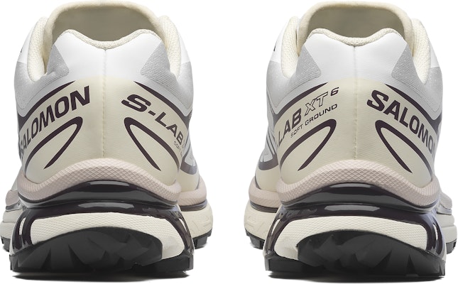 Salomon XT-6 Sepatu Lari Trail L47864600 Purchase Salomon XT-6 Sepatu Lari Trail L47864600