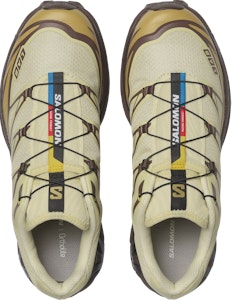 サロモン XT-6 トレイルランニングシューズ L47869500 Order サロモン XT-6 トレイルランニングシューズ L47869500