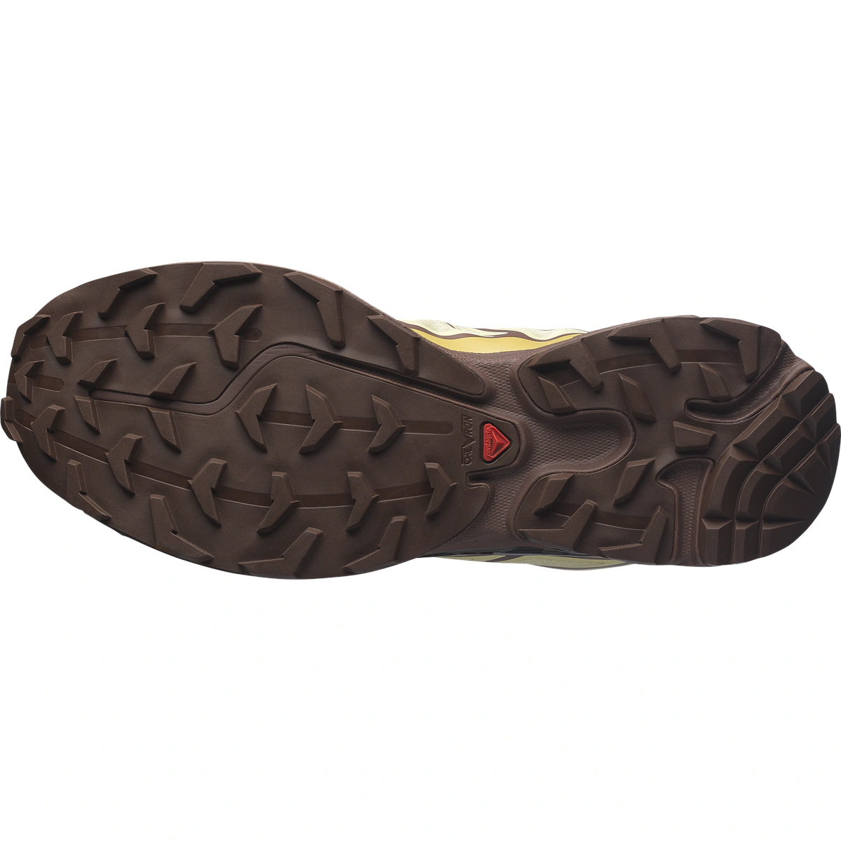 Salomon XT-6 Trail Running Shoes