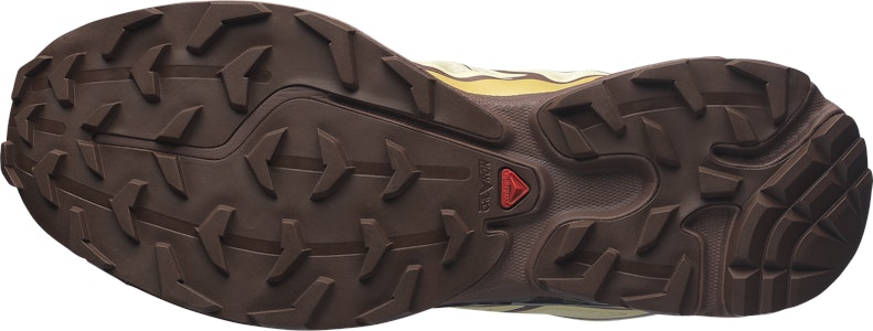 サロモン XT-6 トレイルランニングシューズ L47869500 Lookbook サロモン XT-6 トレイルランニングシューズ L47869500