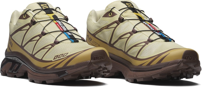 サロモン XT-6 トレイルランニングシューズ L47869500 Shop サロモン XT-6 トレイルランニングシューズ L47869500