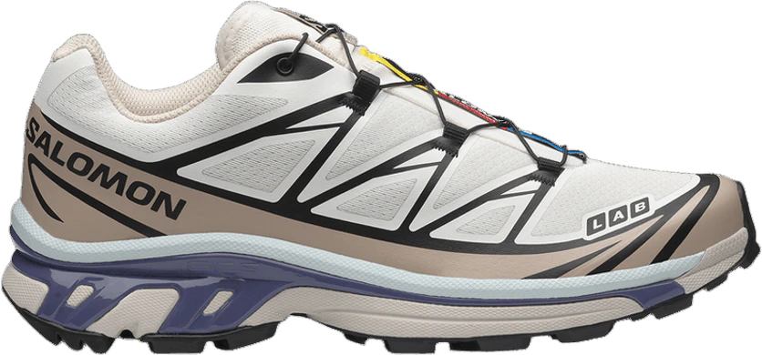 salomon-xt-6-vanilla-ice-oxford-tan-l49205900