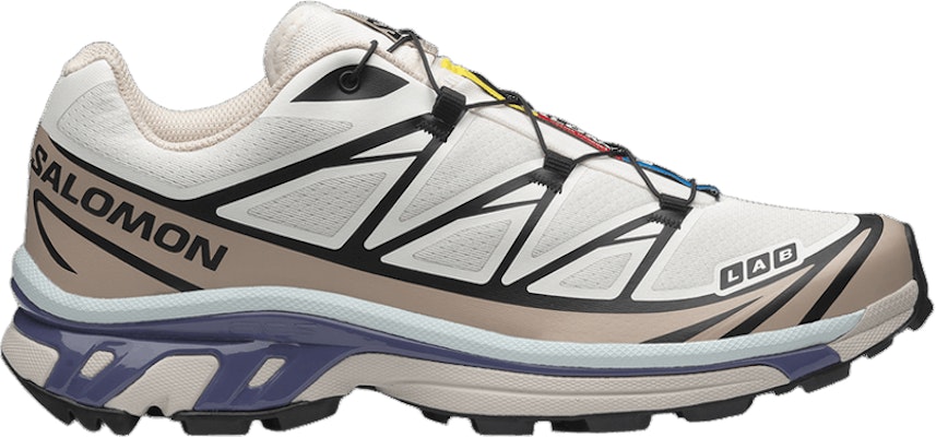 Salomon XT-Whisper ''Vanilla Ice Tan Reiger'' L49205900 Buy Salomon XT-Whisper ''Vanilla Ice Tan Reiger'' L49205900