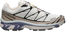 Buy Salomon XT-Whisper ''Vanilla Ice Tan Reiger'' L49205900