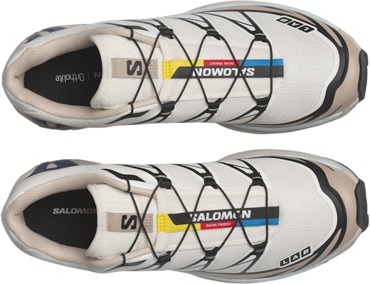 Salomon XT-Whisper ''Vanilla Ice Tan Reiger'' L49205900 Order Salomon XT-Whisper ''Vanilla Ice Tan Reiger'' L49205900