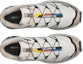 Order Salomon XT-Whisper ''Vanilla Ice Tan Reiger'' L49205900