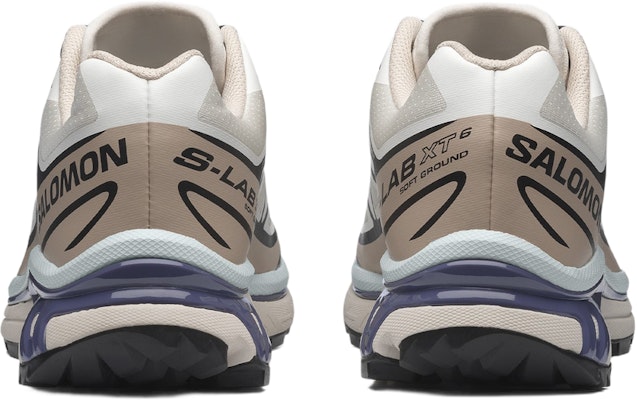 Salomon XT-Whisper ''Vanilla Ice Tan Reiger'' L49205900 Lookbook Salomon XT-Whisper ''Vanilla Ice Tan Reiger'' L49205900