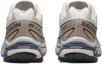 Lookbook Salomon XT-Whisper ''Vanilla Ice Tan Reiger'' L49205900