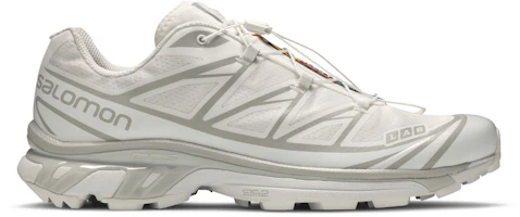 Salomon XT-6 White/Vanilla Ice/Rainy Day L41252900 Salomon XT-6 White/Vanilla Ice/Rainy Day L41252900