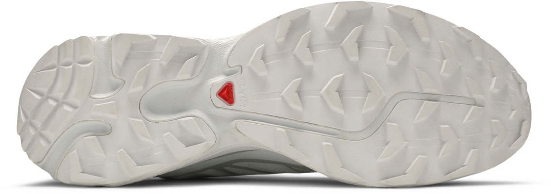 Salomon XT-6 Advanced 'Putih' L41252900 Details for Salomon XT-6 Advanced 'Putih' L41252900