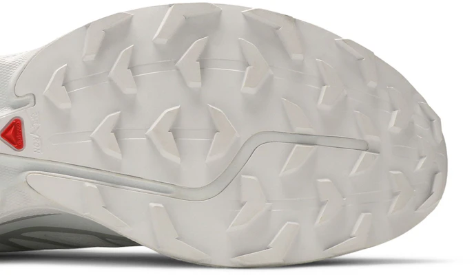 Salomon XT-6 Advanced 'Putih' L41252900 Sizing Salomon XT-6 Advanced 'Putih' L41252900