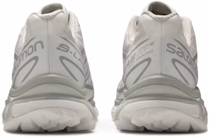 Sizing Salomon XT-6 Advanced 'Putih' L41252900