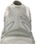 Cheap Salomon XT-6 Weiß/Vanilleeis/Regenwetter L41252900