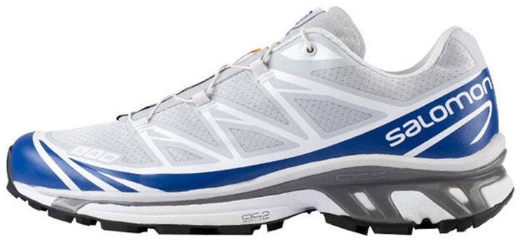 salomon-xt-6-adv-glacier-blue-412531