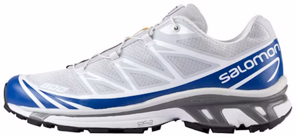 Salomon XT-6Series Adv Lightweight 412531