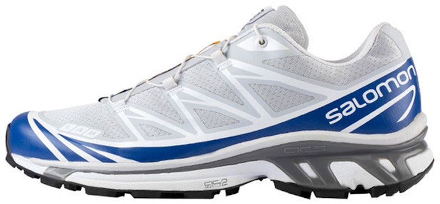 살로몬 XT-6 시리즈 어드밴스 경량 (Salomon XT-6 시리즈 어드밴스 경량) 412531 Buy 살로몬 XT-6 시리즈 어드밴스 경량 (Salomon XT-6 시리즈 어드밴스 경량) 412531