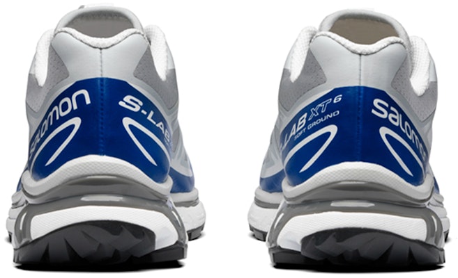 살로몬 XT-6 시리즈 어드밴스 경량 (Salomon XT-6 시리즈 어드밴스 경량) 412531 Order 살로몬 XT-6 시리즈 어드밴스 경량 (Salomon XT-6 시리즈 어드밴스 경량) 412531