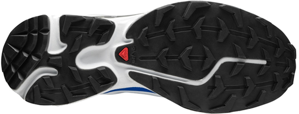 살로몬 XT-6 시리즈 어드밴스 경량 (Salomon XT-6 시리즈 어드밴스 경량) 412531 Lookbook 살로몬 XT-6 시리즈 어드밴스 경량 (Salomon XT-6 시리즈 어드밴스 경량) 412531