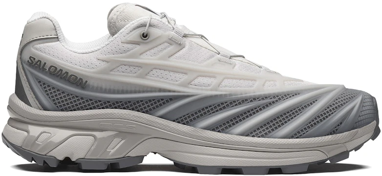 salomon-xt-evo-alloy-castlerock-l45419100