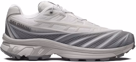 Salomon Xt-EVO 'Alloy Castlerock' L45419100 Salomon Xt-EVO 'Alloy Castlerock' L45419100