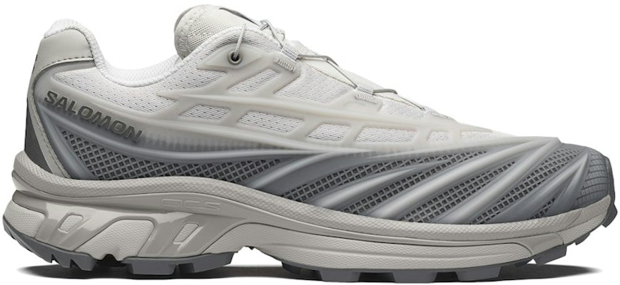 Salomon Xt-EVO 'Alloy Castlerock' L45419100 Buy Salomon Xt-EVO 'Alloy Castlerock' L45419100