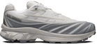 Buy Salomon Xt-EVO 'Alloy Castlerock' L45419100