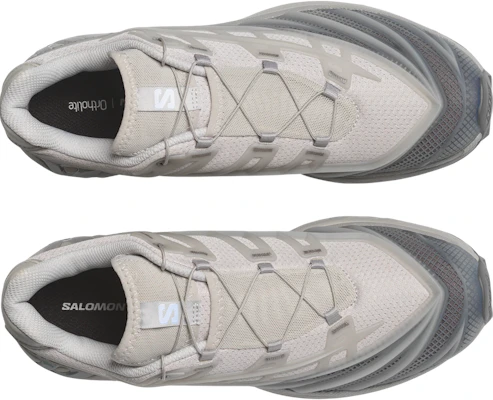 Salomon Xt-EVO 'Alloy Castlerock' L45419100 Order Salomon Xt-EVO 'Alloy Castlerock' L45419100